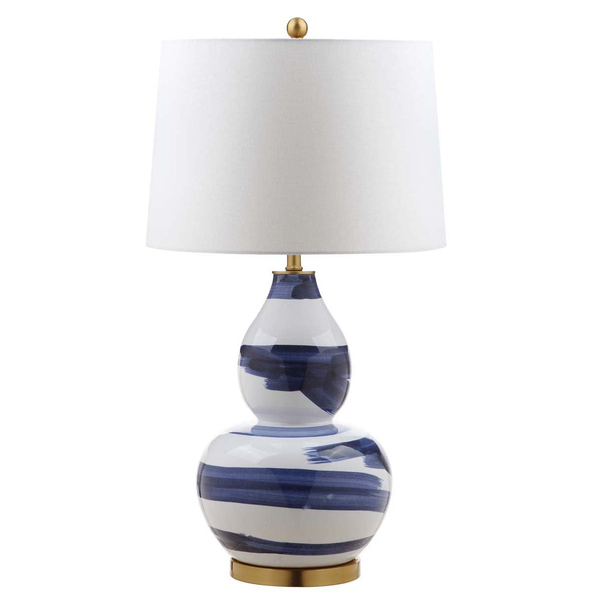 Aileen Table Lamp | Safavieh - TBL4013