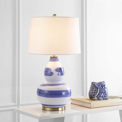 Aileen Table Lamp | Safavieh - TBL4013