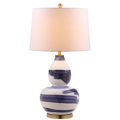 Aileen Table Lamp | Safavieh - TBL4013