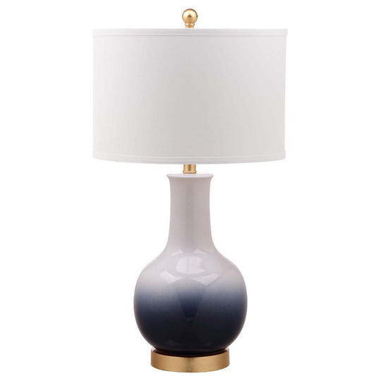 Alfio Table Lamp | Safavieh - TBL4032