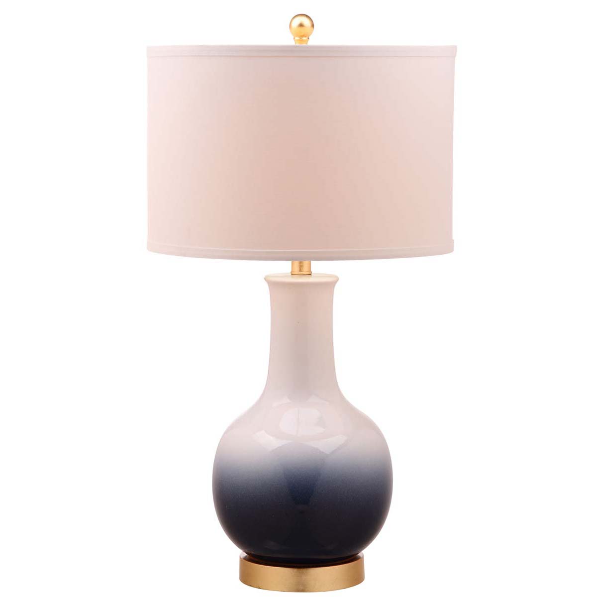 Alfio Table Lamp | Safavieh - TBL4032