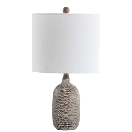 Alvaro Table Lamp | Safavieh - TBL4170