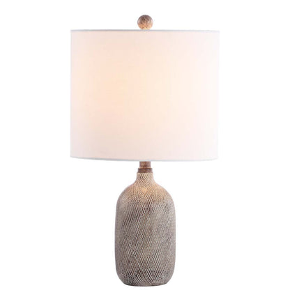 Alvaro Table Lamp | Safavieh - TBL4170