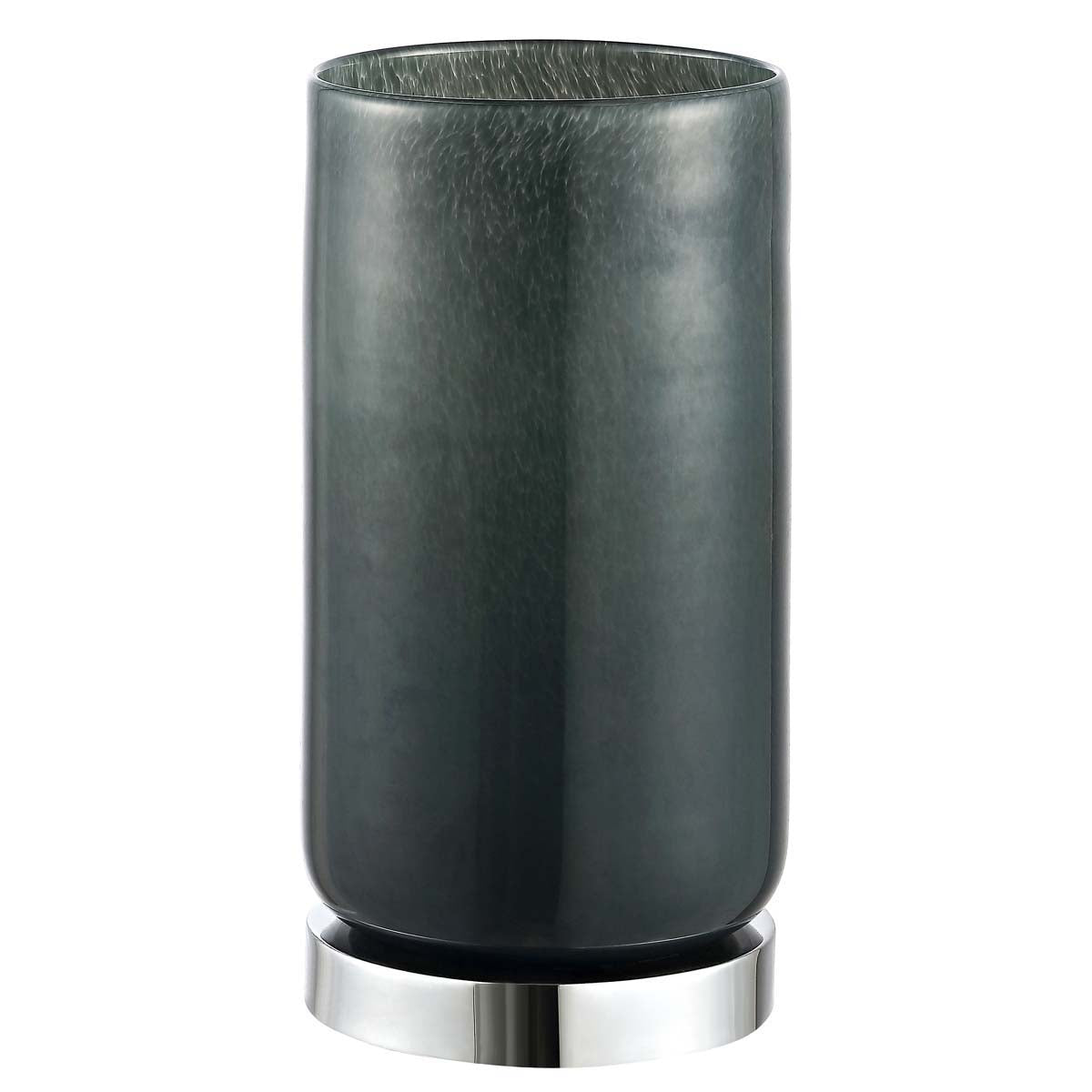 Adal Table Lamp | Safavieh - TBL4233