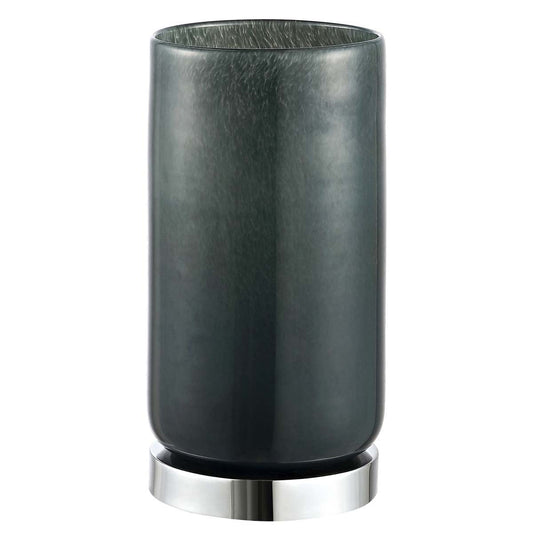 Adal Table Lamp | Safavieh - TBL4233