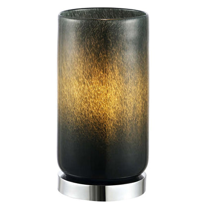 Adal Table Lamp | Safavieh - TBL4233
