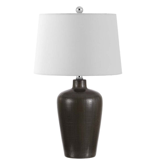 Alria Table Lamp | Safavieh - TBL4390