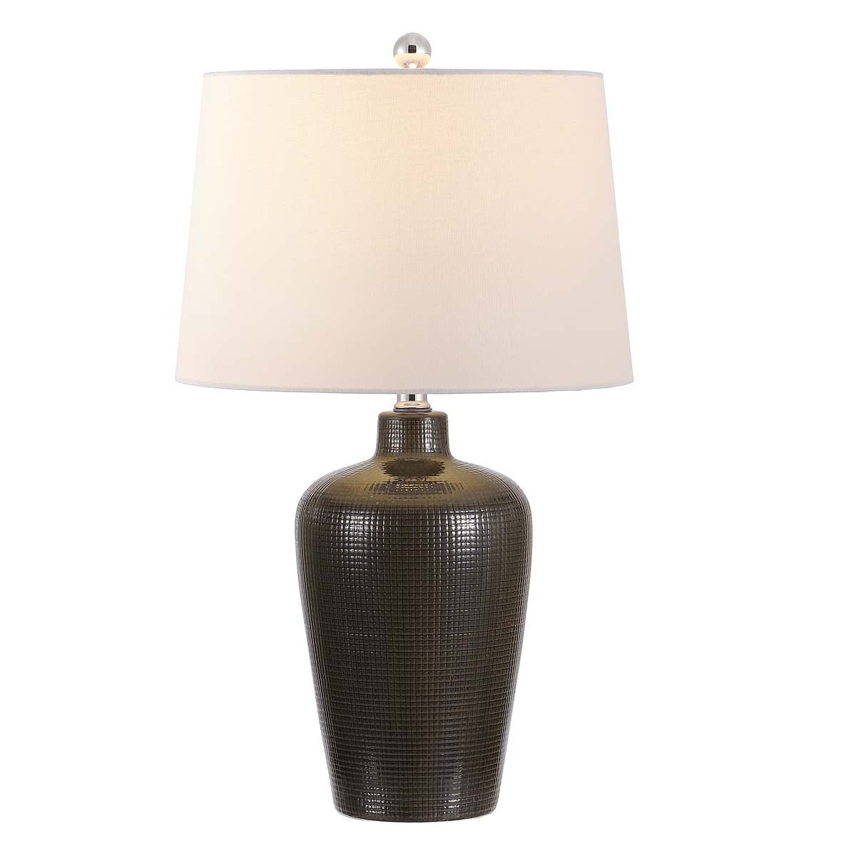 Alria Table Lamp | Safavieh - TBL4390