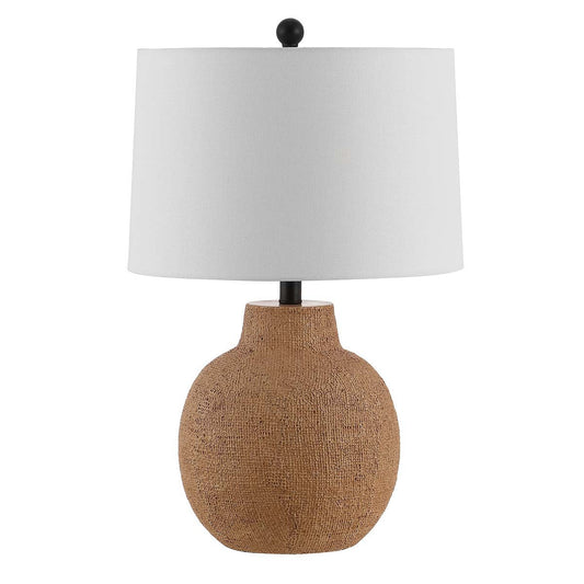 Acer Table Lamp | Safavieh - TBL4428