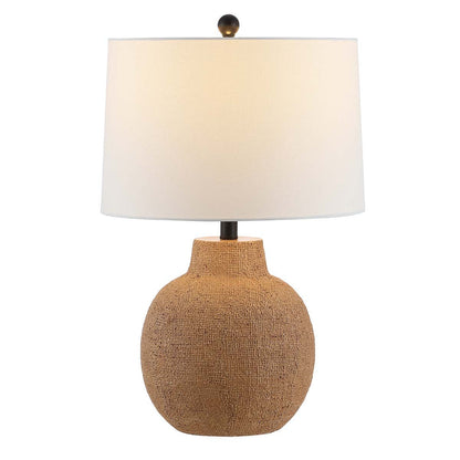 Acer Table Lamp | Safavieh - TBL4428