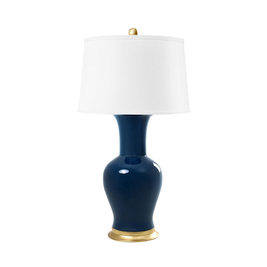 Acacia Lamp (Lamp Only) | Villa & House  - ACA-800-208