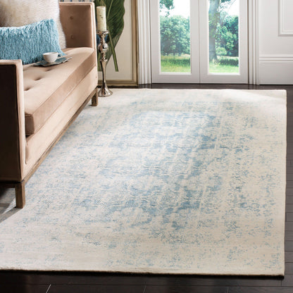 Centennial 511 Rug | Safavieh - CEN511