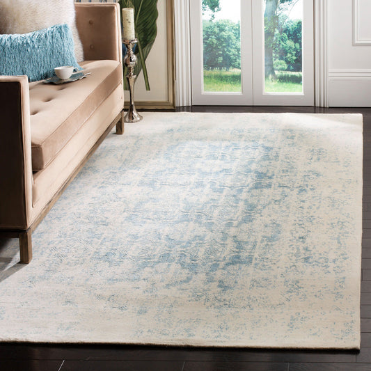 Centennial 511 Rug | Safavieh - CEN511