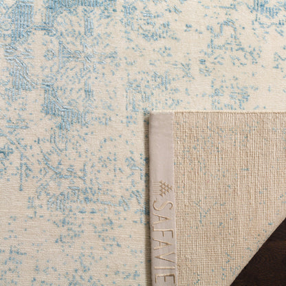 Centennial 511 Rug | Safavieh - CEN511