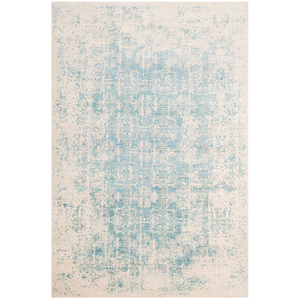 Centennial 511 Rug | Safavieh - CEN511