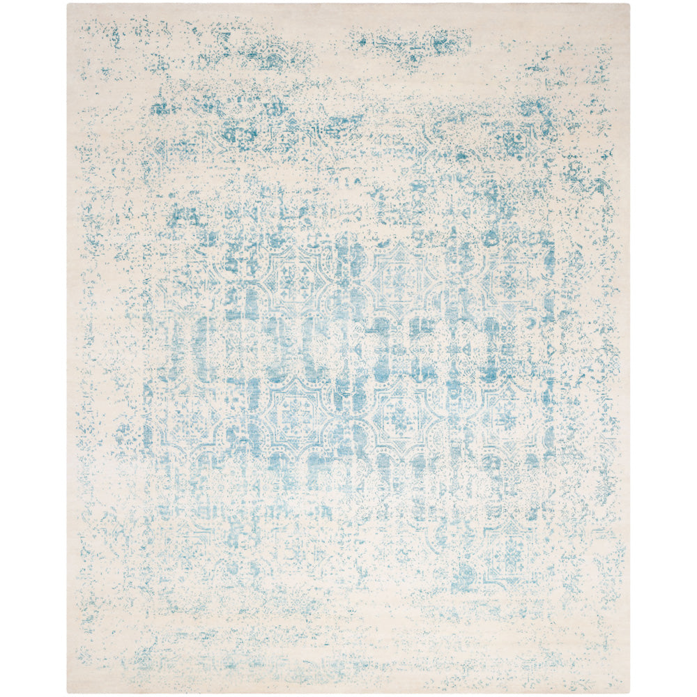 Centennial 511 Rug | Safavieh - CEN511