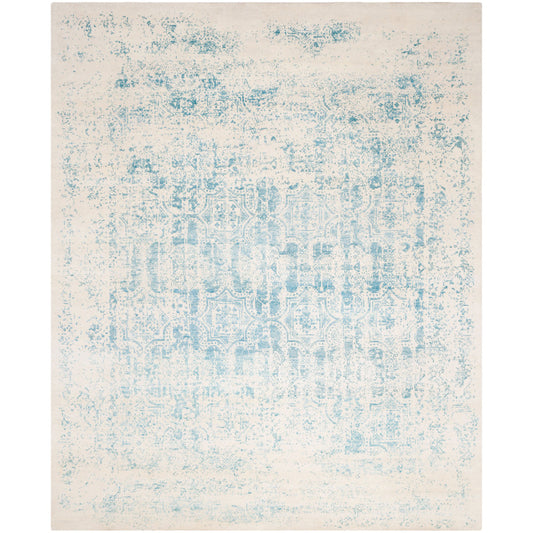 Centennial 511 Rug | Safavieh - CEN511