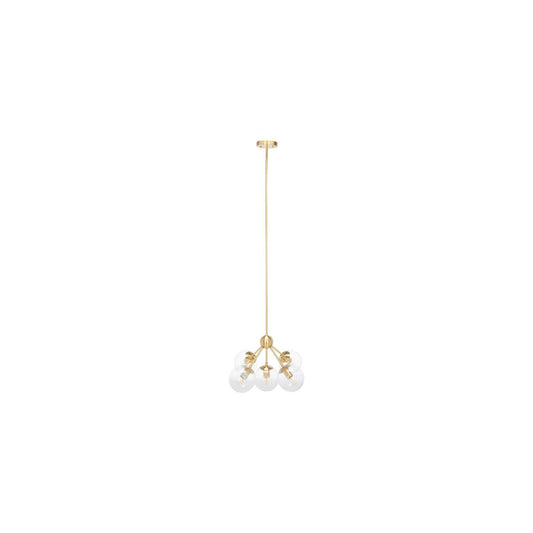 Aderynn Chandelier | Safavieh - CHA7004