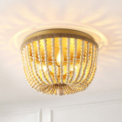 Alodia Chandelier | Safavieh - FLU4098
