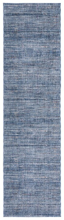 Mars 1395 Rug | Lauren Ralph Lauren - LRL1395