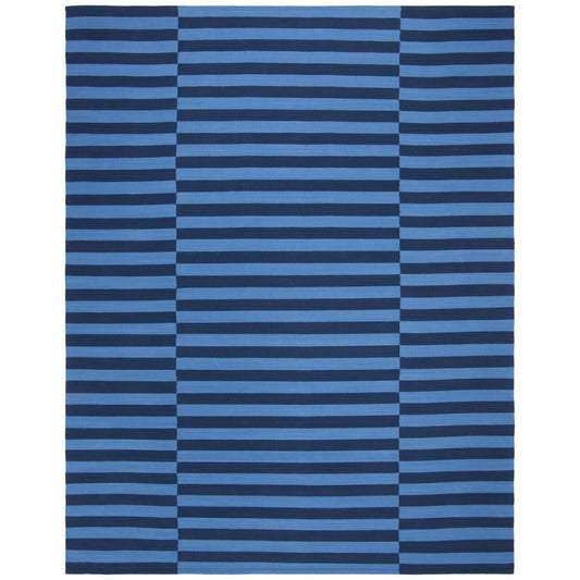 Ludlow Stripe 7350 Rug | Lauren Ralph Lauren - LRL7350