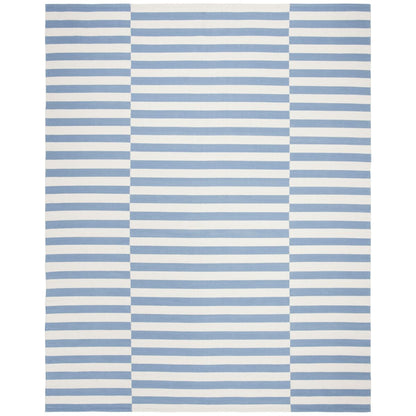 Ludlow Stripe 7350 Rug | Lauren Ralph Lauren - LRL7350