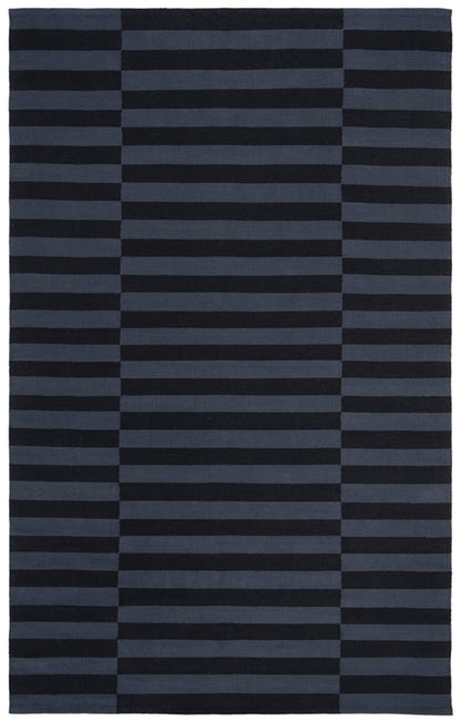 Ludlow Stripe 7350 Rug | Lauren Ralph Lauren - LRL7350
