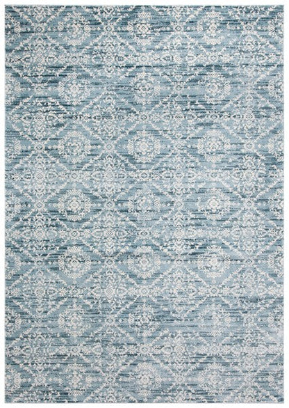 Martha Stewart 0953 Rug | Martha Stewart - MSR0953