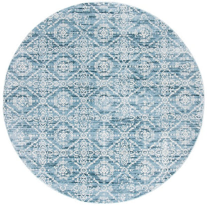 Martha Stewart 0953 Rug | Martha Stewart - MSR0953