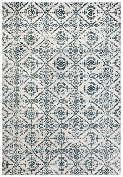 Martha Stewart 0953 Rug | Martha Stewart - MSR0953
