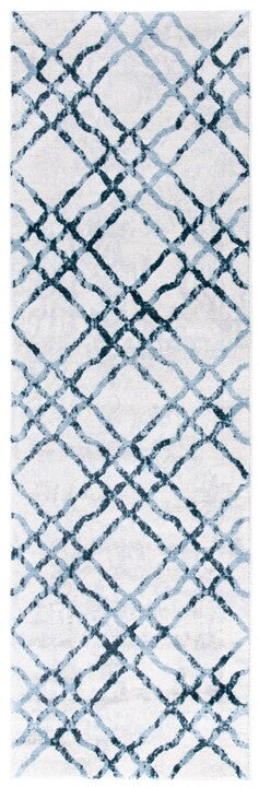 Martha Stewart 0957 Rug | Martha Stewart - MSR0957