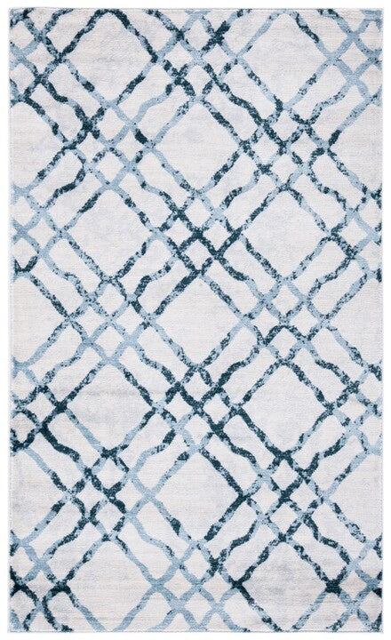 Martha Stewart 0957 Rug | Martha Stewart - MSR0957