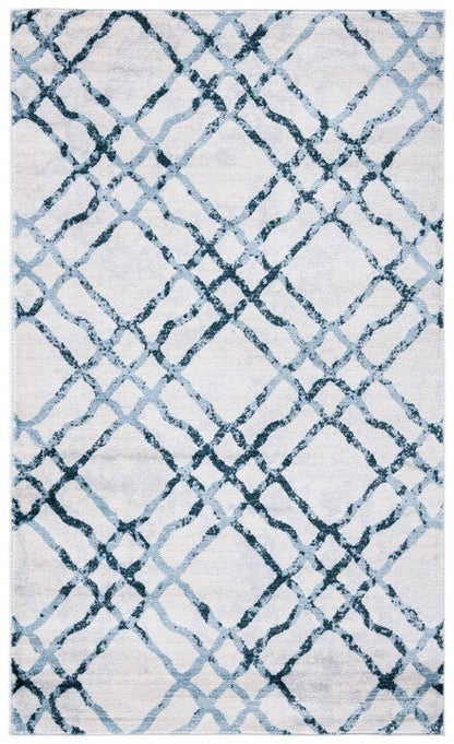 Martha Stewart 0957 Rug | Martha Stewart - MSR0957