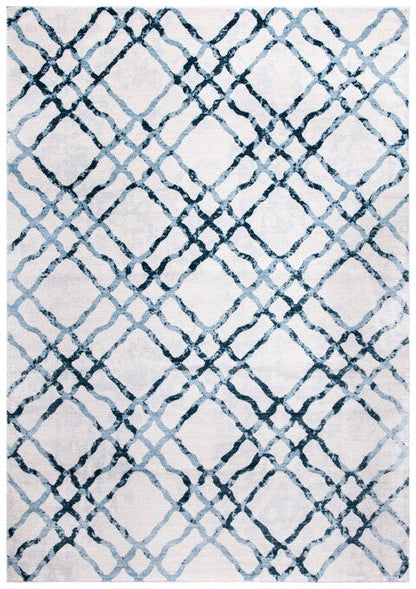 Martha Stewart 0957 Rug | Martha Stewart - MSR0957