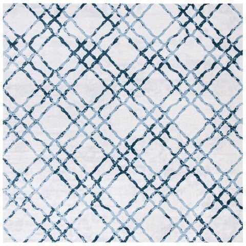 Martha Stewart 0957 Rug | Martha Stewart - MSR0957
