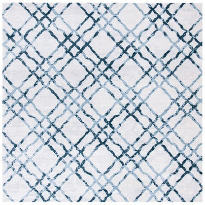 Martha Stewart 0957 Rug | Martha Stewart - MSR0957