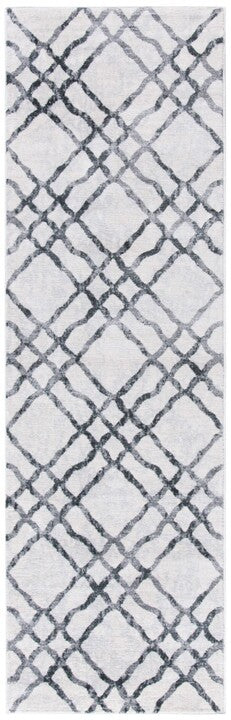 Martha Stewart 0957 Rug | Martha Stewart - MSR0957