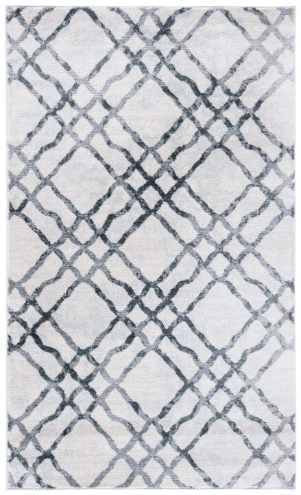 Martha Stewart 0957 Rug | Martha Stewart - MSR0957