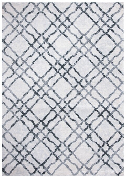 Martha Stewart 0957 Rug | Martha Stewart - MSR0957