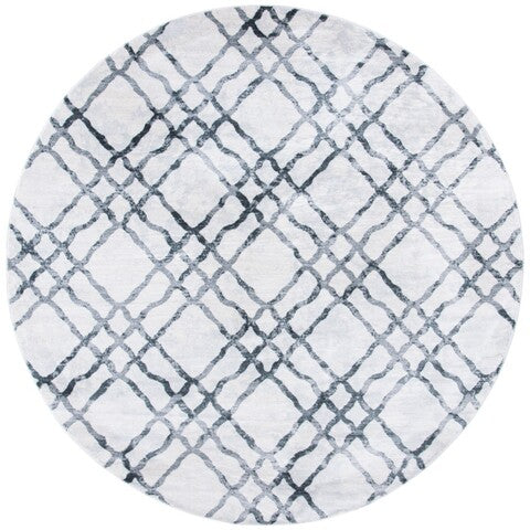 Martha Stewart 0957 Rug | Martha Stewart - MSR0957