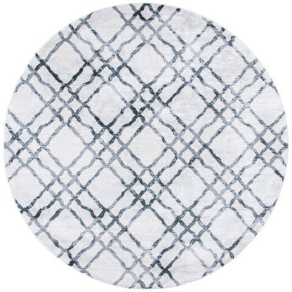 Martha Stewart 0957 Rug | Martha Stewart - MSR0957