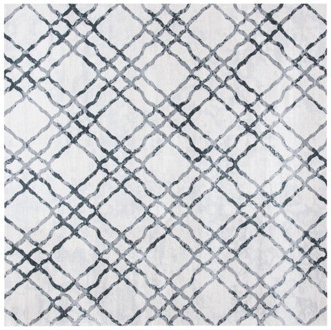 Martha Stewart 0957 Rug | Martha Stewart - MSR0957
