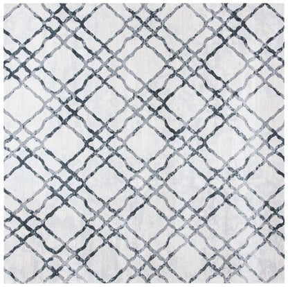 Martha Stewart 0957 Rug | Martha Stewart - MSR0957