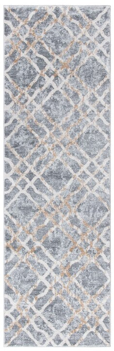 Martha Stewart 0957 Rug | Martha Stewart - MSR0957