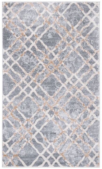 Martha Stewart 0957 Rug | Martha Stewart - MSR0957