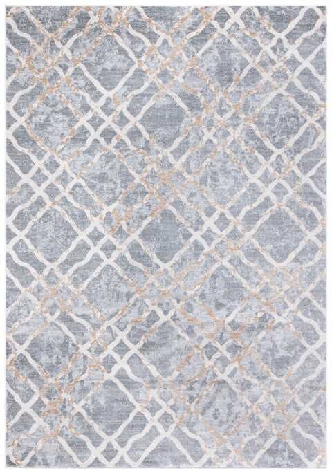 Martha Stewart 0957 Rug | Martha Stewart - MSR0957