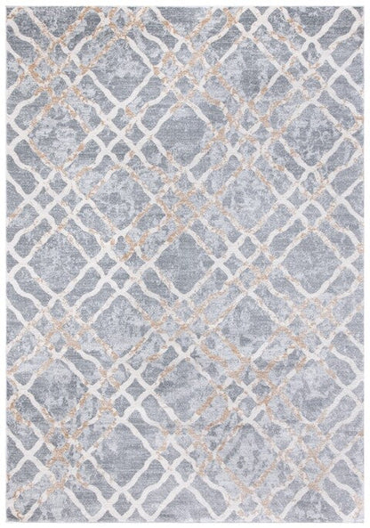Martha Stewart 0957 Rug | Martha Stewart - MSR0957