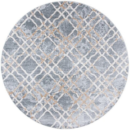 Martha Stewart 0957 Rug | Martha Stewart - MSR0957