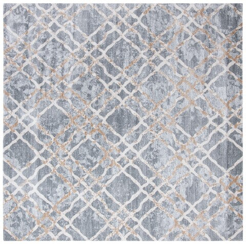Martha Stewart 0957 Rug | Martha Stewart - MSR0957