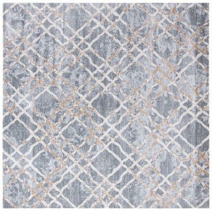 Martha Stewart 0957 Rug | Martha Stewart - MSR0957
